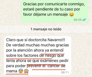 Testimonio1