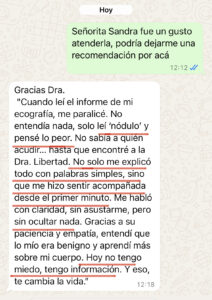 Testimonio2