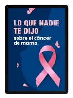 DRA LIBERTAD NAVARRO.Modulo1