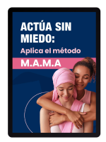 Modulo3